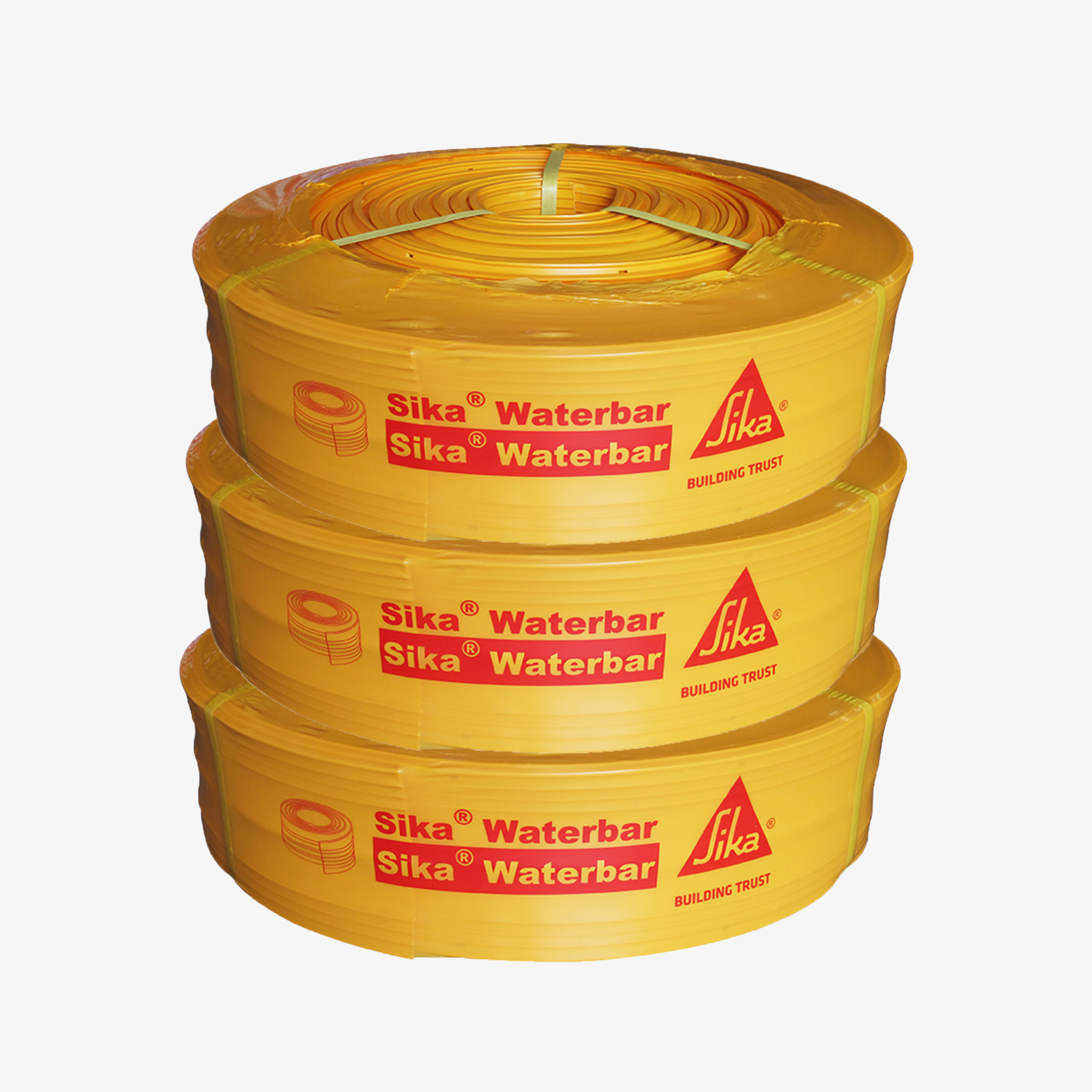 Sika Waterbar® V VN