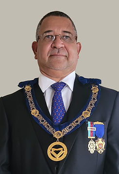 Jean Forde ADGM.jpg