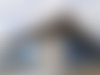 Gospodarski centar OBŽ bit će temelj budućeg razvoja istoka Hrvatske