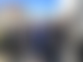 Izuzetno kvalitetna prometna infrastruktura u Petrijevcima za još kvalitetniji život građana