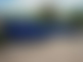 #Neupitno za Draž, Kneževe Vinograde, Čeminac, Dardu i Bilje