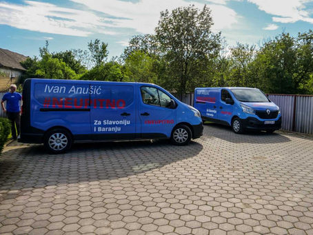 #Neupitno za Draž, Kneževe Vinograde, Čeminac, Dardu i Bilje