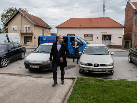 #Neupitno za Našice i Podgorač