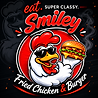 logo.png