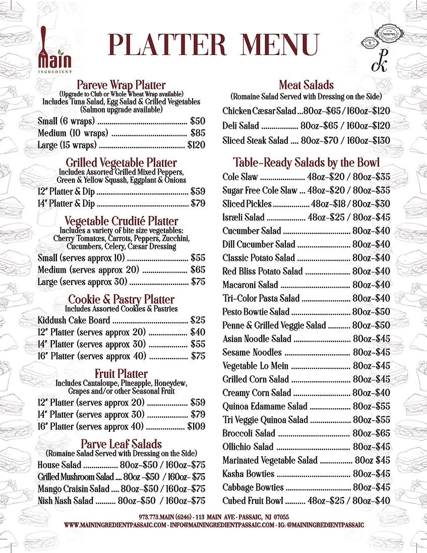 Platter Menu December 2023 for Print_page-0002.jpg