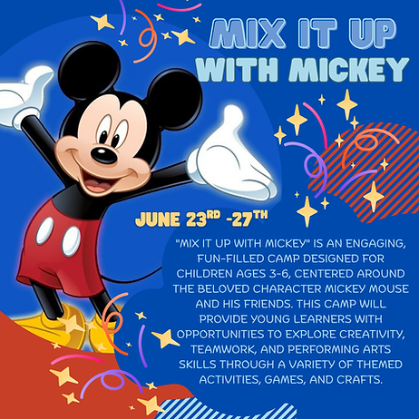 MIX IT UP WITH MICKEY.png