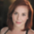 Emily Schexnaydre