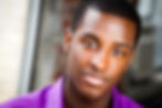 Devin Holloway