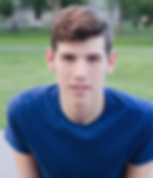 Dylan Passman