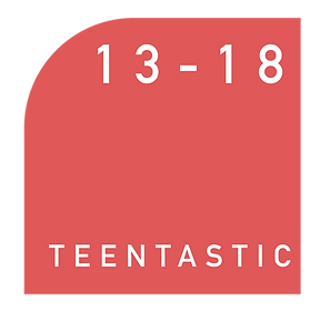Teentastic.png