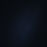 deep contrast stars.jpg