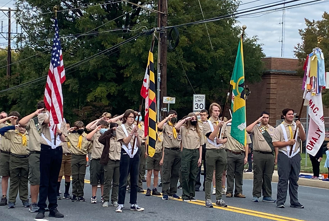 Potomac Day Parade.PNG