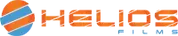 cropped-header-logo-2.webp