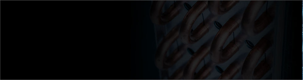 Header Main Page.jpg