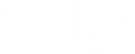 grda.png