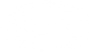 Tyson Food.png