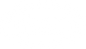 Tyson Food.png