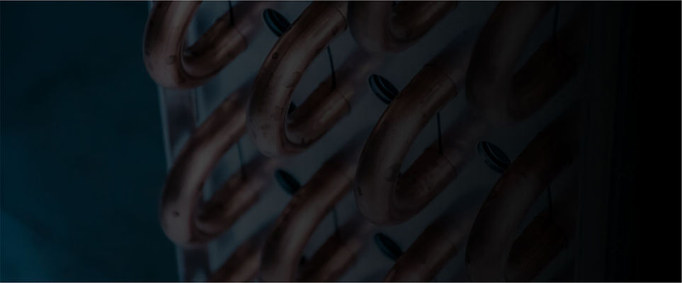 Header Main Page.jpg