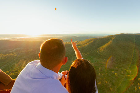 Top Ten Accessible Activities you must try when on the Gold Coast