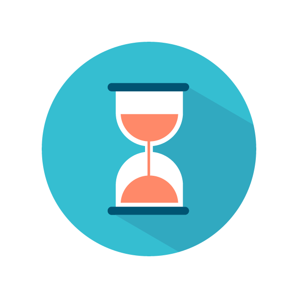 Dressed To Impress Doggie Spa