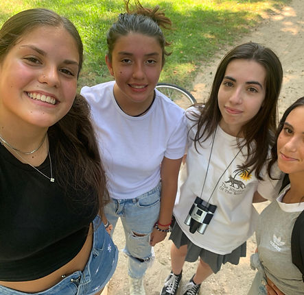 WhatsApp Image 2024-08-12 at 14.58.30 (2).jpeg