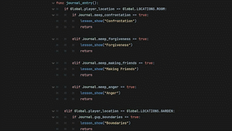 Programming Gif.gif
