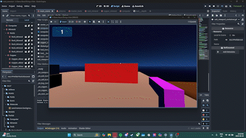 AGADAH Gif.gif