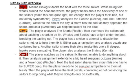 Main Narrative Gif.gif