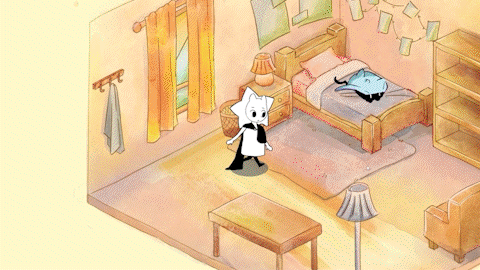 Game Design thumnail.gif