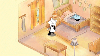 Live Demo no Audio_1.gif