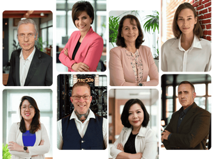 LCCH Asia: Pioneering Clinical Hypnotherapy and Psychotherapy Education in Malaysia