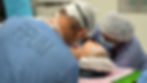 MDCH Doctor (2).jpg