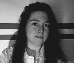 IMG-0359 (1).jpg