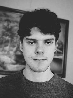 James.jpg