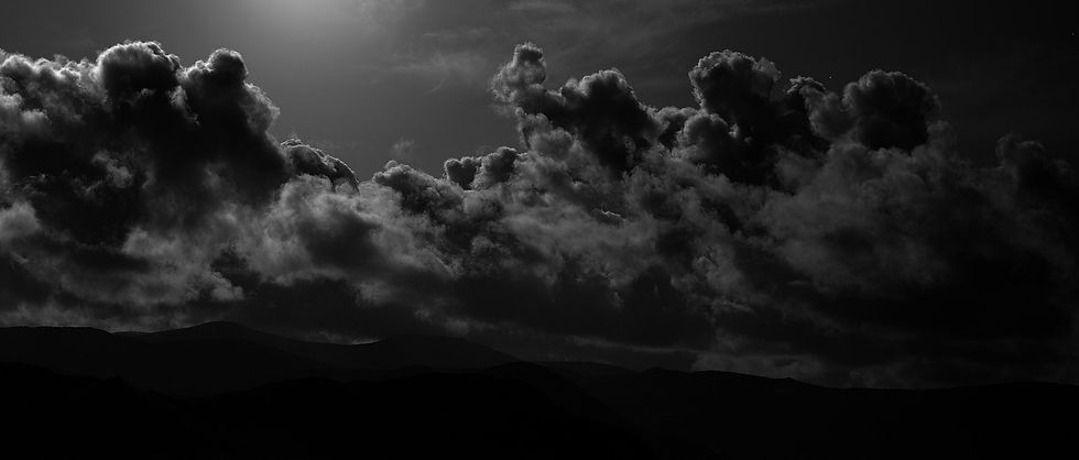 full_moon_3-wallpaper-1920x1080.jpg