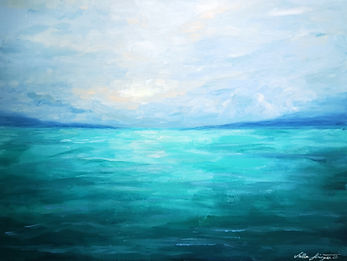 The calm_Print.jpg