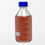 Thumbnail: Laboratory Reagent Bottle (250ml, 500ml, 1000ml, 2000ml)