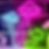 Thumbnail: Mushroom LED Neon Lights for Wall Decor USB Powered
