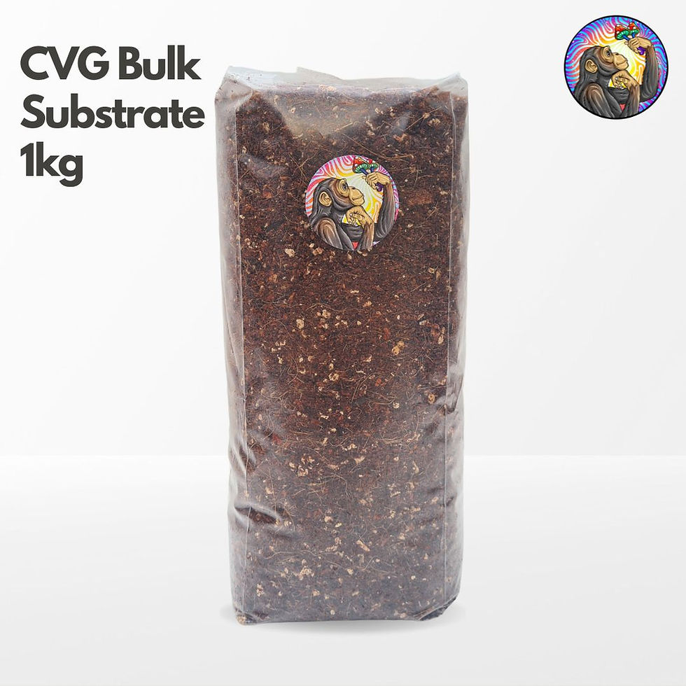 Thumbnail: 2kg substrate