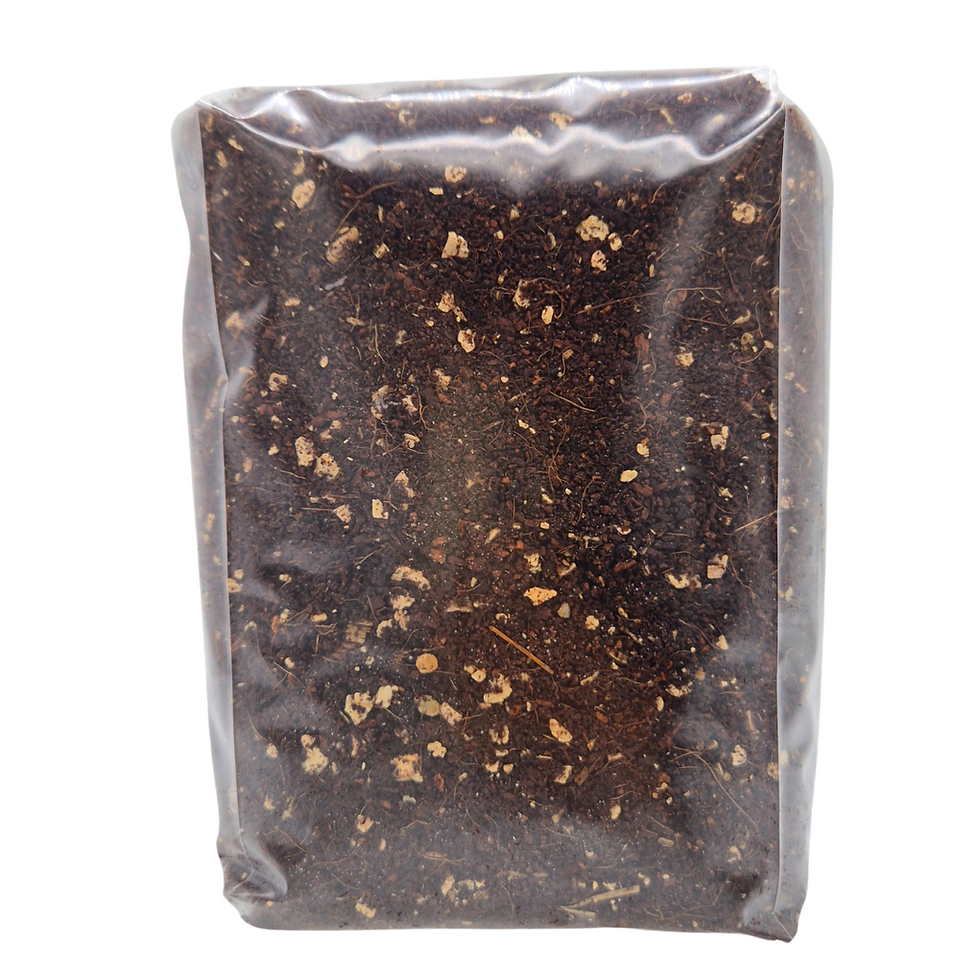 Thumbnail: Sterilised Casing Layer