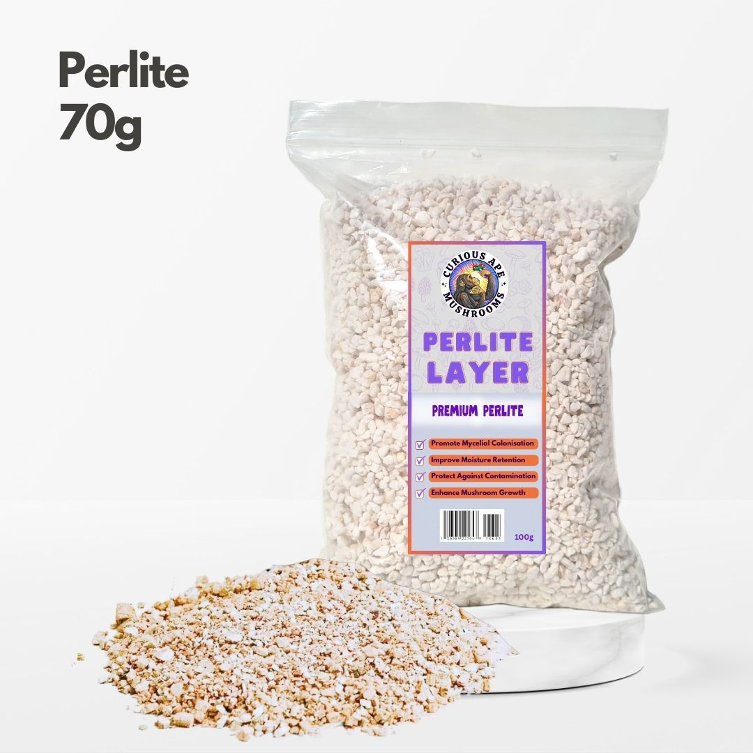 Perlite 70g