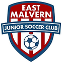 East-Malver-Juniors.png