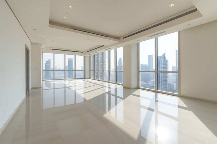 empty-modern-apartment-room-with-large-windows-view-city-skyline.jpg