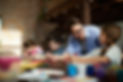 group-children-art-class.jpg