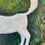 Thumbnail: The Horse That Saw Venus