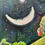 Thumbnail: The Horse That Saw Venus