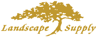 Landscape Supply