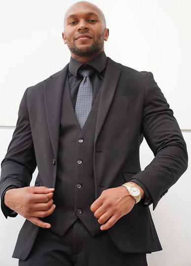 Suit 4.jpg