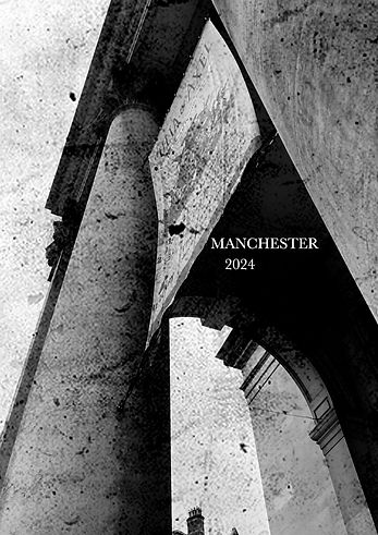 DAVID CARSON 4 OR 5.jpg