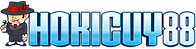 HOKICUY88 FINAL.png